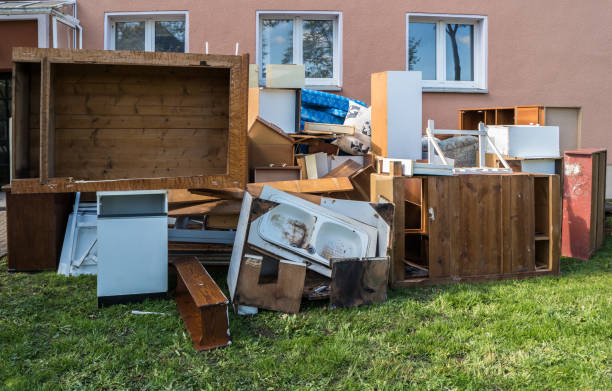 Best Mattress Removal Service  in Nederland, CO