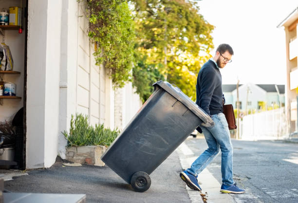 Best Office Junk Removal  in Nederland, CO