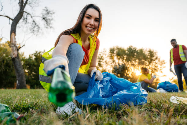 Best Same-Day Junk Removal  in Nederland, CO