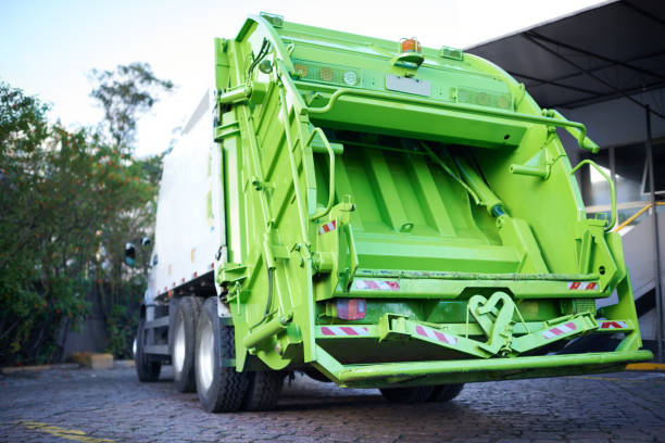 Best Professional Junk Removal  in Nederland, CO