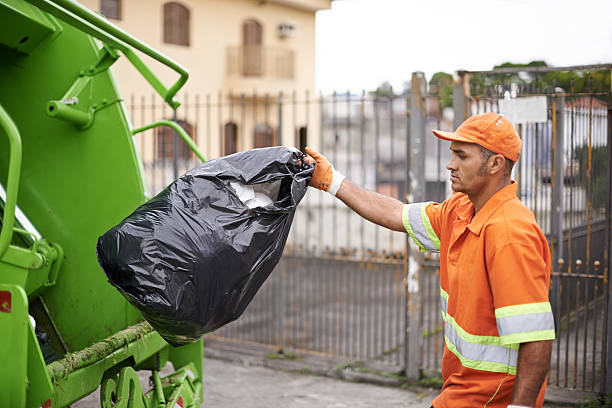 Best Electronics Removal Services  in Nederland, CO